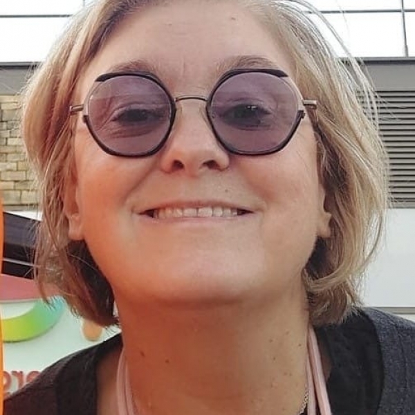 CATHERINE FONTBOSTIER